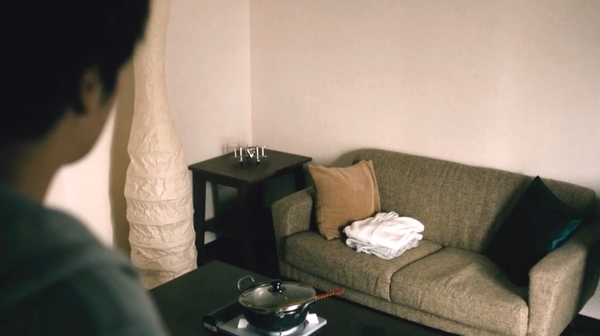 f:id:Leo16:20210314065854j:image:w450