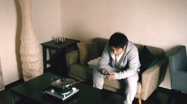 f:id:Leo16:20210314065900j:image:w450