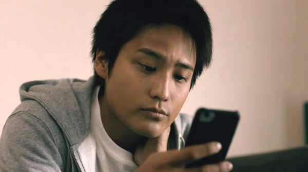 f:id:Leo16:20210314065915j:image:w450