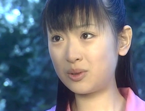 f:id:Leo16:20210314065935j:image:w440