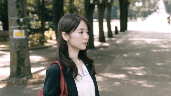 f:id:Leo16:20210314065948j:image:w450