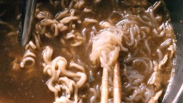 f:id:Leo16:20210314070004j:image:w450