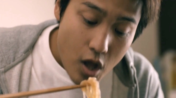 f:id:Leo16:20210314070010j:image:w450