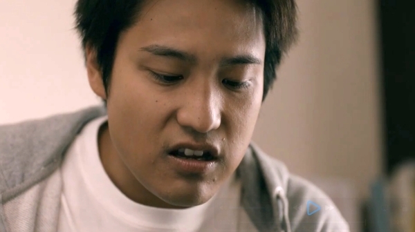 f:id:Leo16:20210314070016j:image:w450