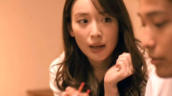 f:id:Leo16:20210314070024j:image:w450