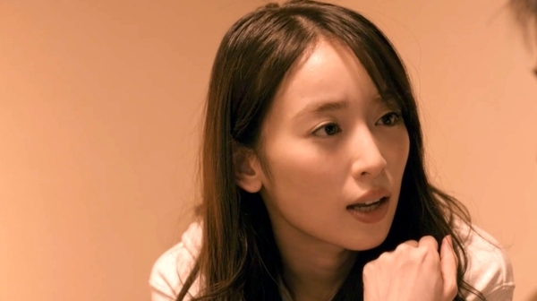 f:id:Leo16:20210314070032j:image:w450