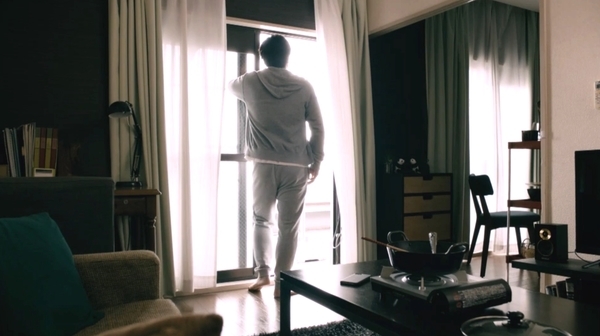 f:id:Leo16:20210314070046j:image:w450