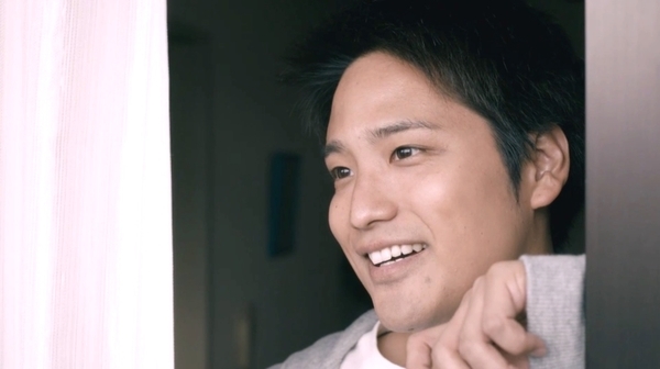 f:id:Leo16:20210314070053j:image:w450