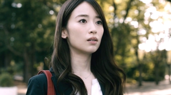 f:id:Leo16:20210314070100j:image:w450