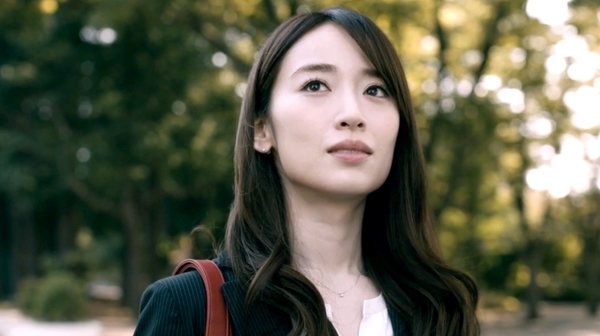 f:id:Leo16:20210314070107j:image:w450