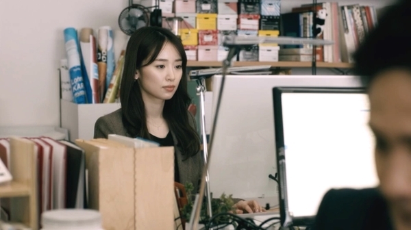 f:id:Leo16:20210314070121j:image:w450