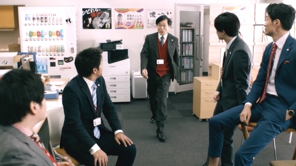 f:id:Leo16:20210314070128j:image:w450