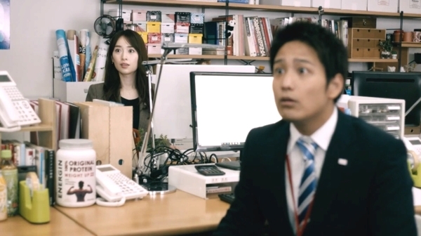 f:id:Leo16:20210314070135j:image:w450