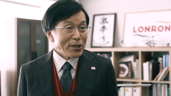 f:id:Leo16:20210314070142j:image:w450