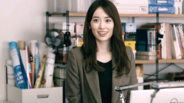 f:id:Leo16:20210314070150j:image:w450