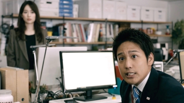 f:id:Leo16:20210314070210j:image:w450