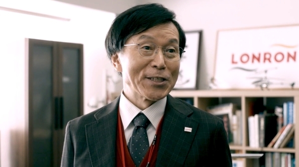 f:id:Leo16:20210314070229j:image:w450