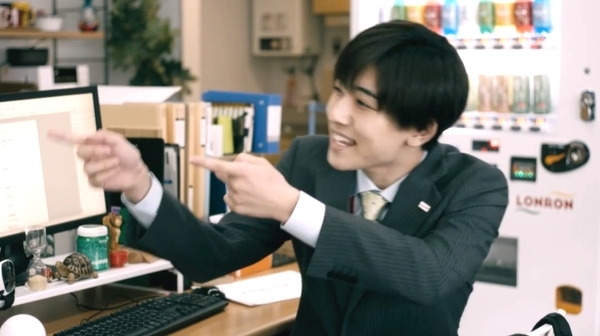 f:id:Leo16:20210314070237j:image:w450