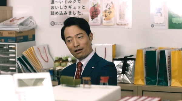 f:id:Leo16:20210314070243j:image:w450