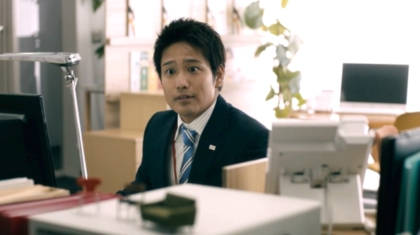 f:id:Leo16:20210314070250j:image:w450