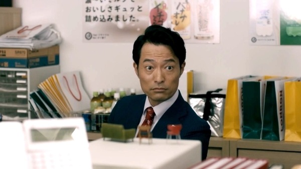 f:id:Leo16:20210314070257j:image:w450