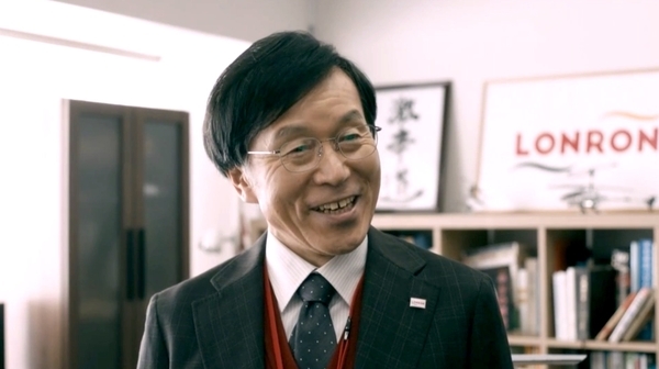 f:id:Leo16:20210314070310j:image:w450