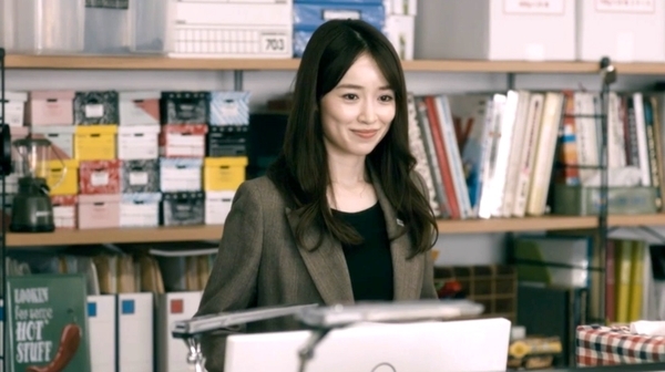 f:id:Leo16:20210314070317j:image:w450