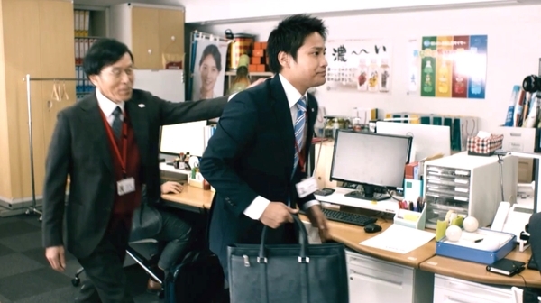 f:id:Leo16:20210314070324j:image:w450