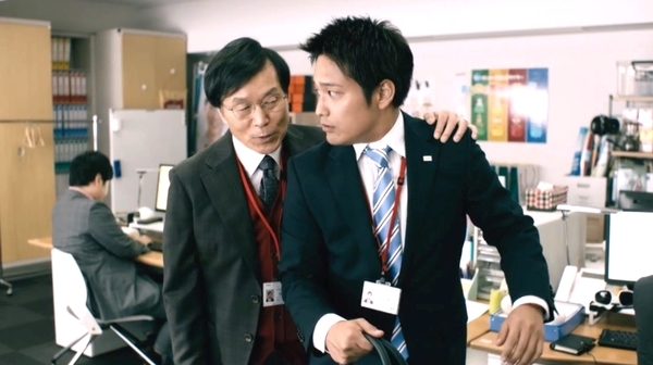 f:id:Leo16:20210314070330j:image:w450