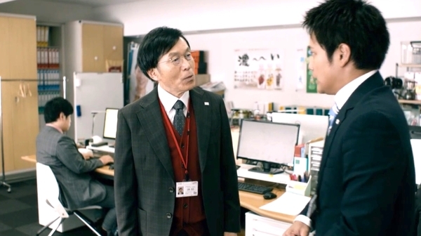 f:id:Leo16:20210314070344j:image:w450