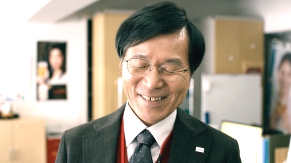 f:id:Leo16:20210314070351j:image:w450