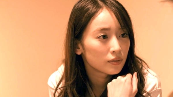 f:id:Leo16:20210314070358j:image