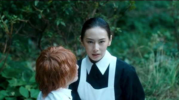 f:id:Leo16:20210314074923j:image