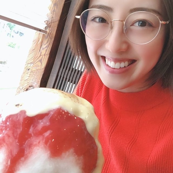 f:id:Leo16:20210314075525j:image:w450