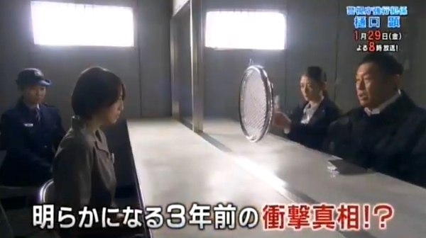 f:id:Leo16:20210314080006j:image:w450