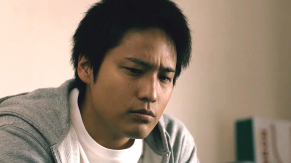 f:id:Leo16:20210314091813j:image:w450