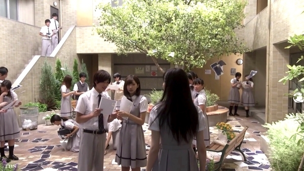 f:id:Leo16:20210403135012j:image:w450