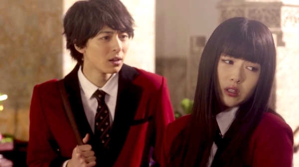 f:id:Leo16:20210403142907j:image