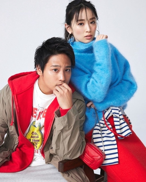 f:id:Leo16:20210403143702j:image