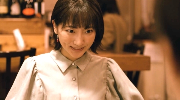 f:id:Leo16:20210403150255j:image:w450