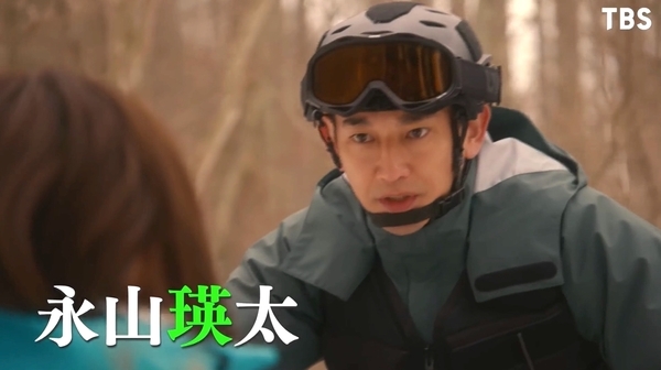 f:id:Leo16:20210403150706j:image:w450