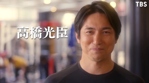 f:id:Leo16:20210403150726j:image:w450