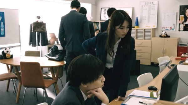 f:id:Leo16:20210403180624j:image:w450