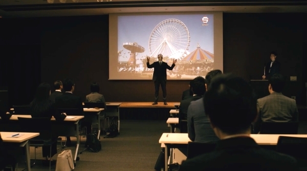 f:id:Leo16:20210403180638j:image:w450