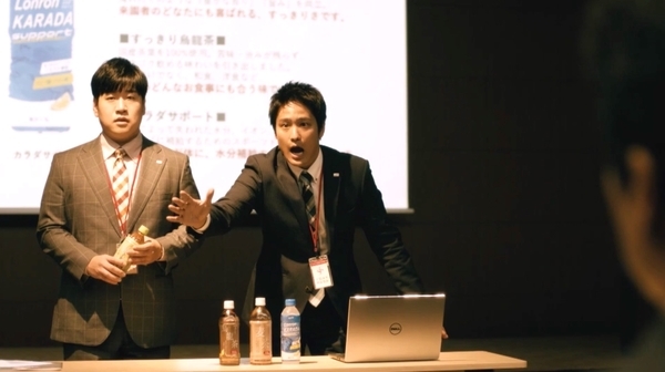 f:id:Leo16:20210403180655j:image:w450