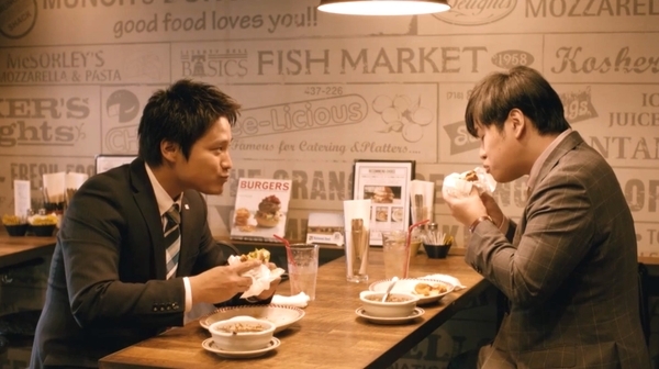 f:id:Leo16:20210403180703j:image:w450