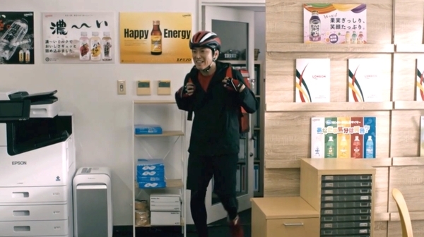 f:id:Leo16:20210403185811j:image:w450