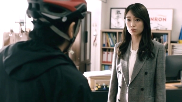 f:id:Leo16:20210403185817j:image:w450