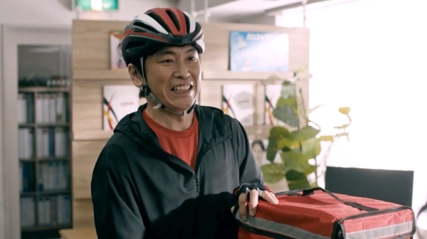 f:id:Leo16:20210403185823j:image:w450