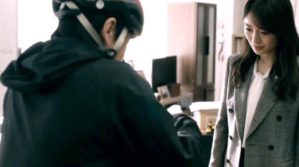 f:id:Leo16:20210403185830j:image:w450